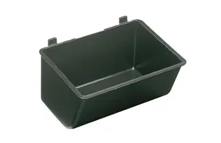 Produktfoto för Raaco Clip 9 Box.