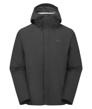 Bild 1 för Rab Men's Downpour Jacket