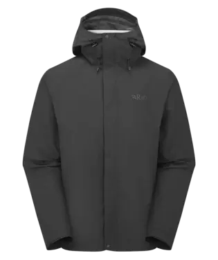 Produktfoto för Rab Men's Downpour Jacket