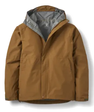 Produktfoto för Rab Men's Downpour Jacket