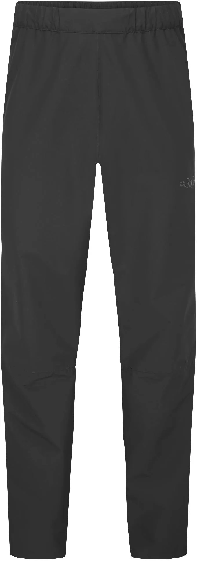 Alternativ bild 0 för Rab Men's Downpour Pant