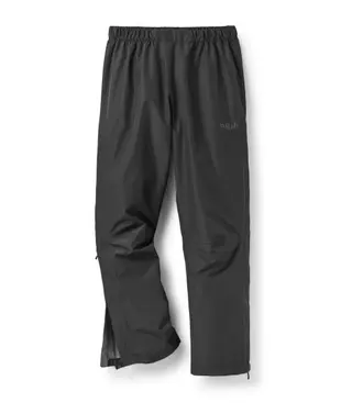 Produktfoto för Rab Men's Downpour Pant