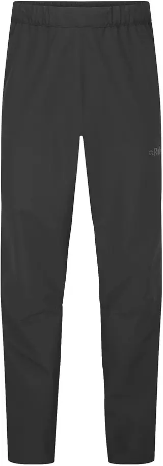 Produktfoto för Rab Men's Downpour Pant