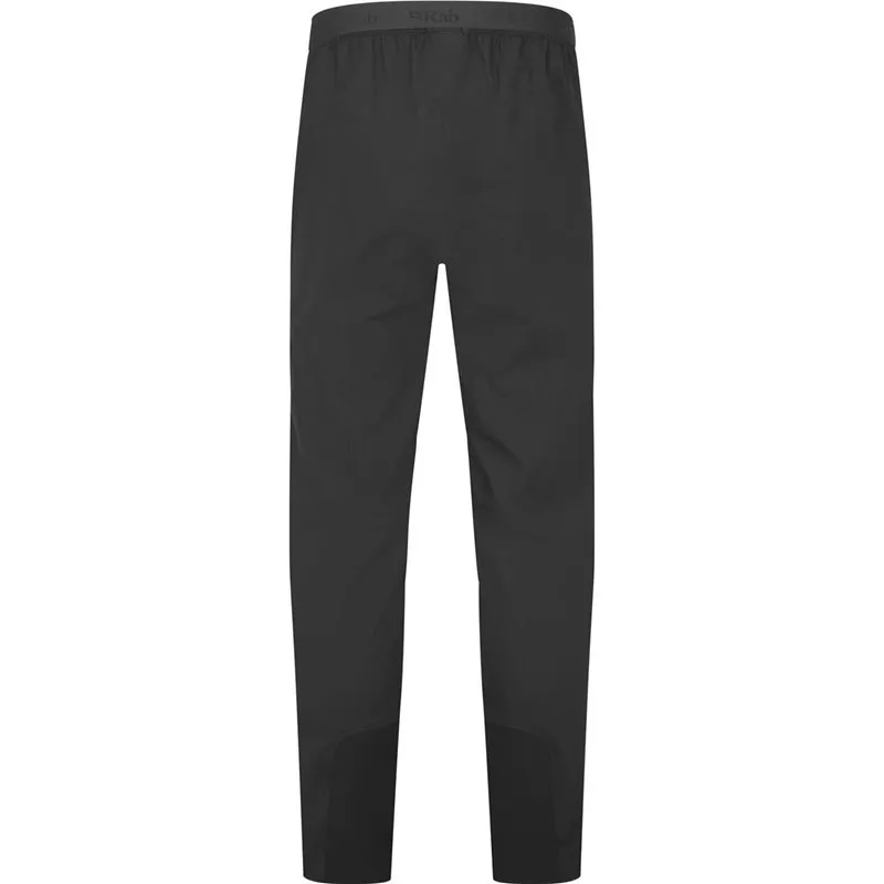 Bild 2 för Rab Men's Firewall Mountain Pant