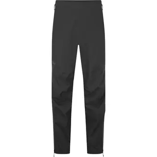 Produktfoto för Rab Men's Firewall Mountain Pant