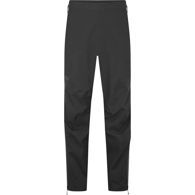 Bild 1 för Rab Men's Firewall Mountain Pant