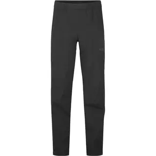 Produktfoto för Rab Men's Firewall Pant
