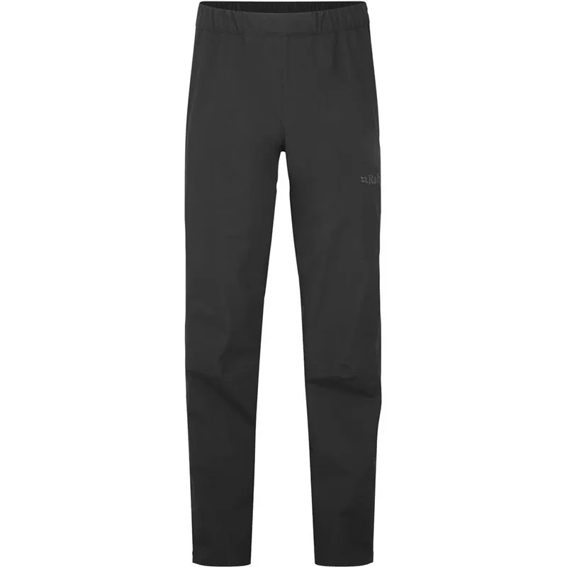 Bild 1 för Rab Men's Firewall Pant