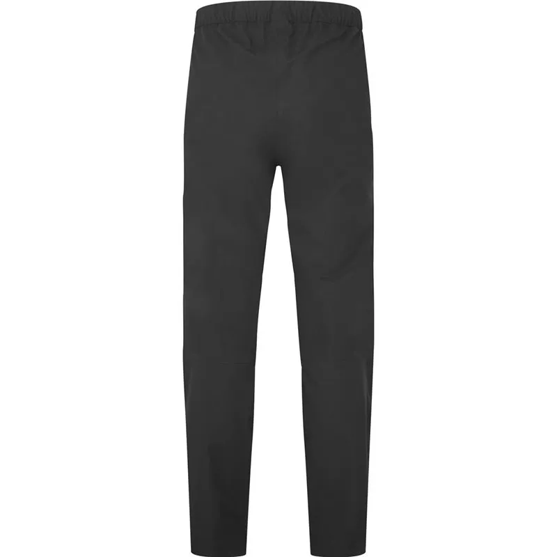 Bild 2 för Rab Men's Firewall Pant
