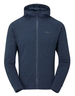 Produktfoto för Rab Men's Nexus Hoody