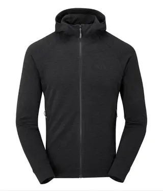 Produktfoto för Rab Men's Nexus Hoody