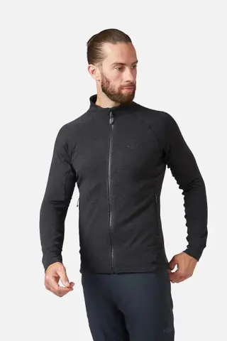 Produktfoto för Rab Men's Nexus Jacket