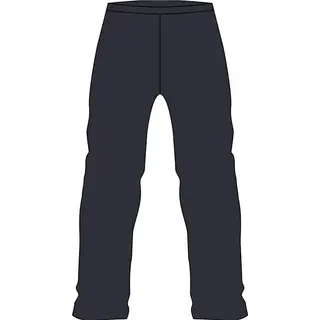 Produktfoto för Rab Men's Phantom Pant