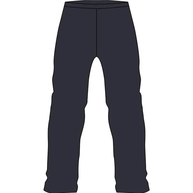 Bild 1 för Rab Men's Phantom Pant