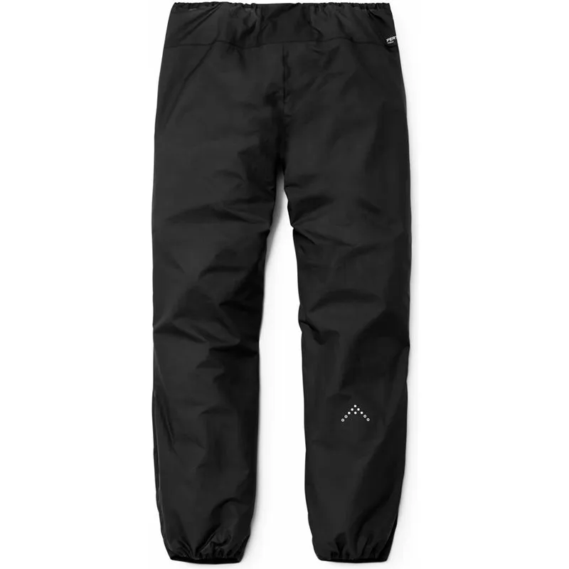 Bild 2 för Rab Men's Phantom Pant