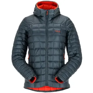 Produktfoto för Rab Mythic Alpine LightJacket Wmns