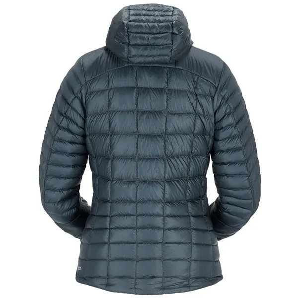 Bild 2 för Rab Mythic Alpine LightJacket Wmns