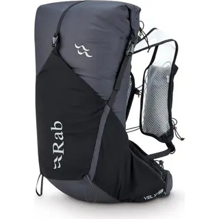 Produktfoto för Rab Veil XP 20