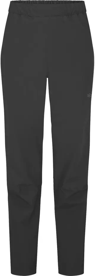 Produktfoto för Rab Women's Downpour Pant