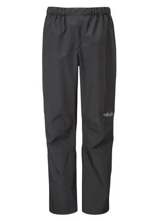 Produktfoto för Rab Women's Downpour Pant