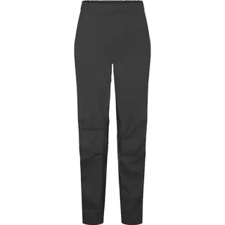 Produktfoto för Rab Women's Firewall Mountain Pant