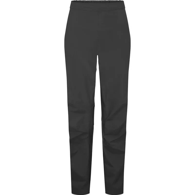 Bild 1 för Rab Women's Firewall Mountain Pant