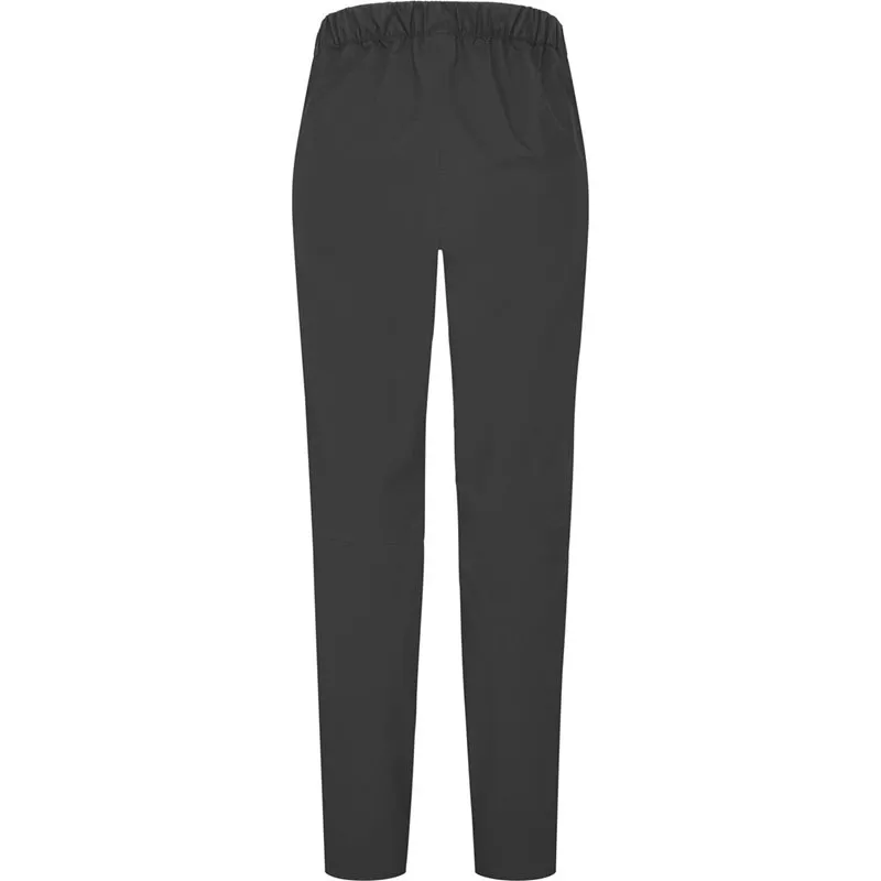 Bild 2 för Rab Women's Firewall Mountain Pant
