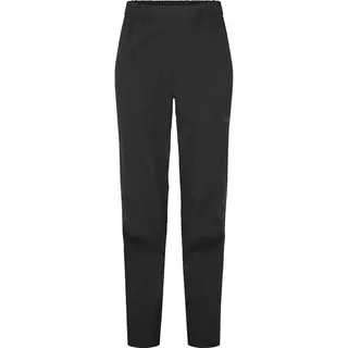 Produktfoto för Rab Women's Firewall Pant
