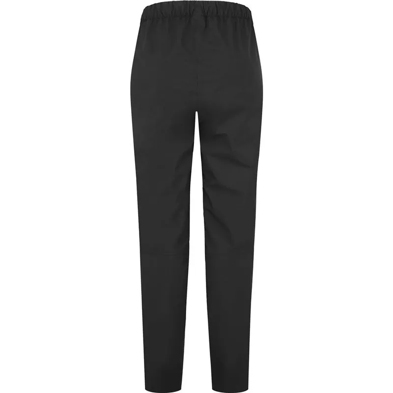 Bild 2 för Rab Women's Firewall Pant