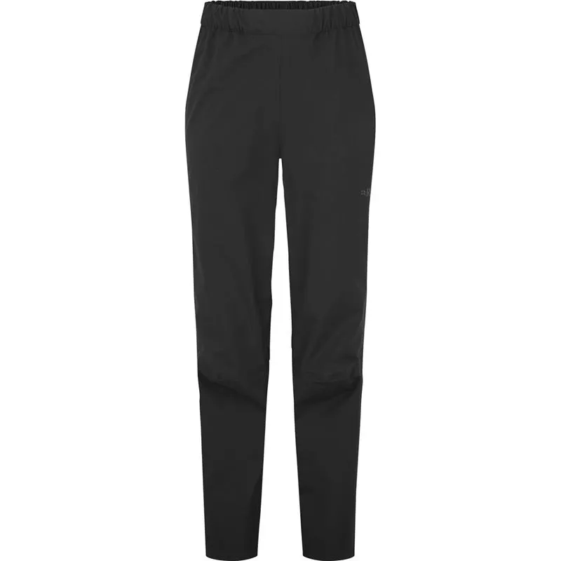 Bild 1 för Rab Women's Firewall Pant