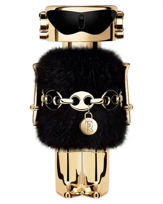 Produktfoto för Rabanne Fame Collector Eau de Parfum - 80 ml