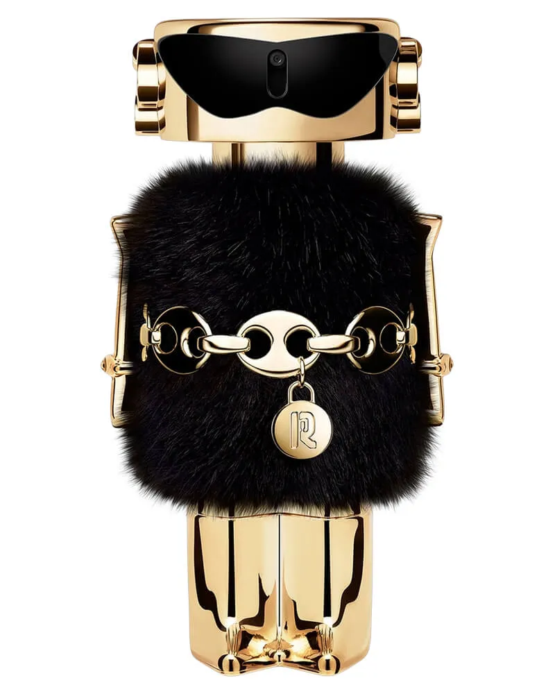 Bild 1 för Rabanne Fame Collector Eau de Parfum - 80 ml