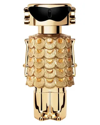 Produktfoto för Rabanne Fame Intense Eau de Parfum 30 ml