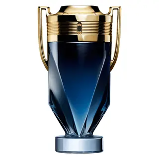 Produktfoto för Rabanne Invictus Parfum 200 ml