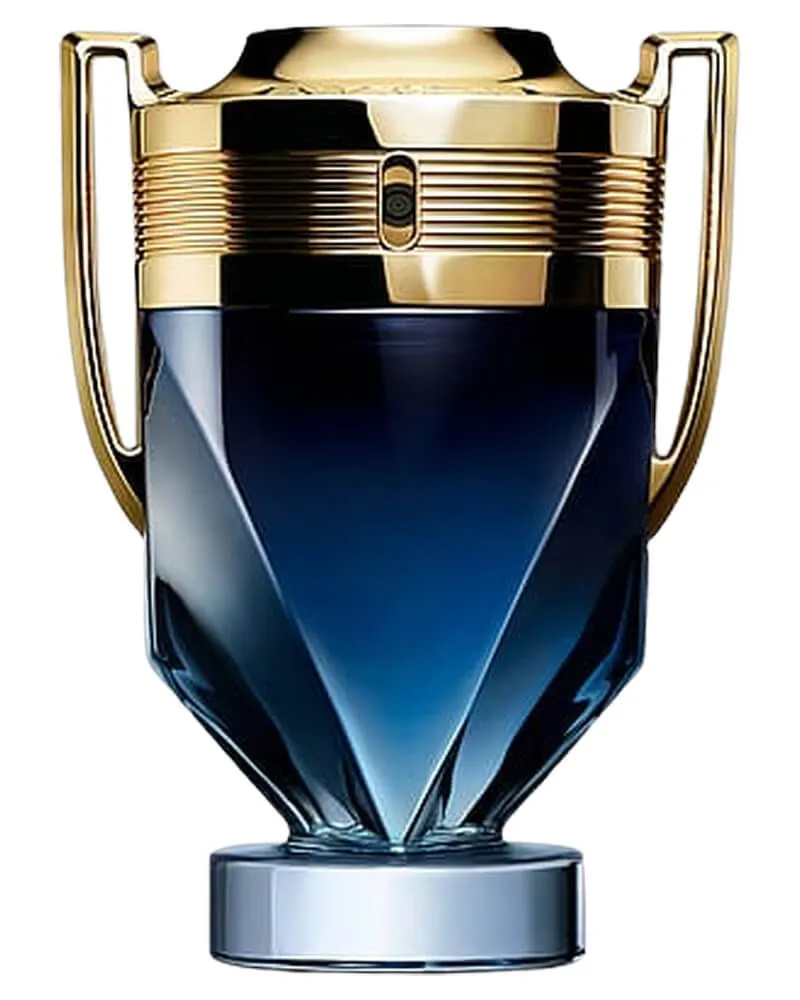 Bild 1 för Rabanne Invictus Parfum  50 ml