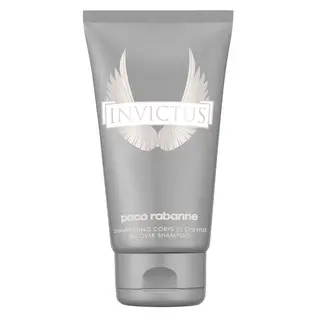 Produktfoto för Rabanne Invictus Shower Gel + Hair Wash 150 ml