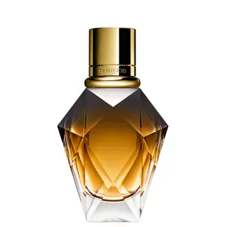 Produktfoto för Rabanne Million Gold for Her Parfum 30ml