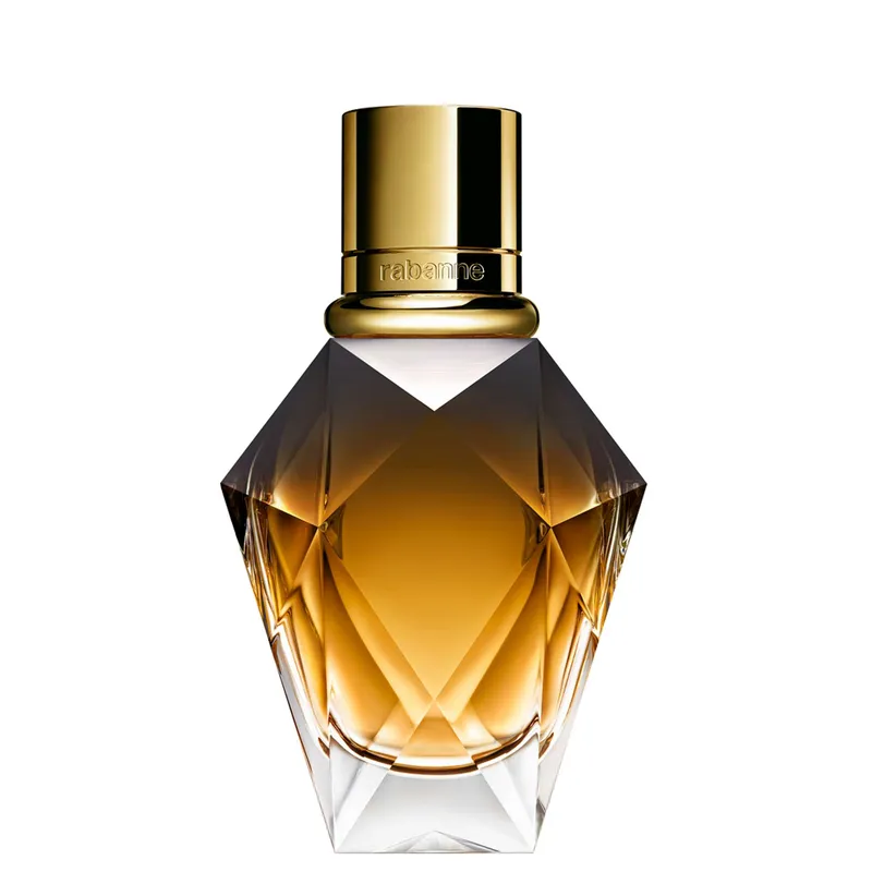 Bild 1 för Rabanne Million Gold for Her Parfum 30ml