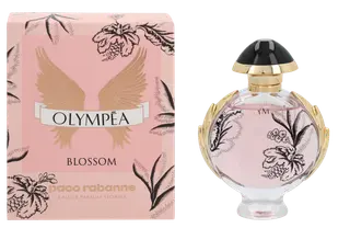 Produktfoto för Rabanne Olympèa Blossom Eau de Parfum 50 ml