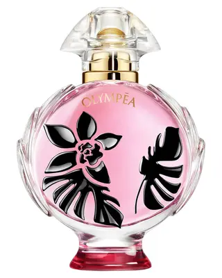 Produktfoto för Rabanne Olympea Flora Eau De Parfum 30 ml