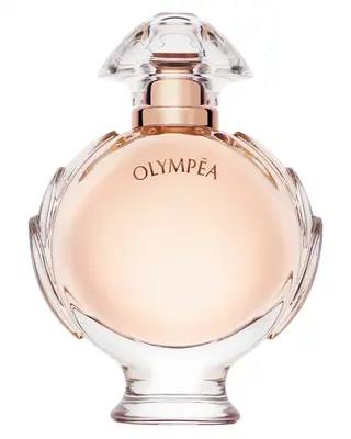 Produktfoto för Rabanne Olympea Parfum  30 ml