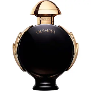 Produktfoto för Rabanne Olympea Parfum  50 ml
