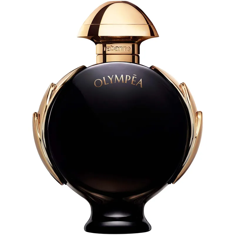 Bild 1 för Rabanne Olympea Parfum  50 ml