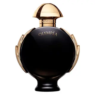 Produktfoto för Rabanne Olympea Parfum  50 ml