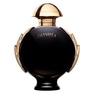 Produktfoto för Rabanne Olympéa Parfum 80 ml