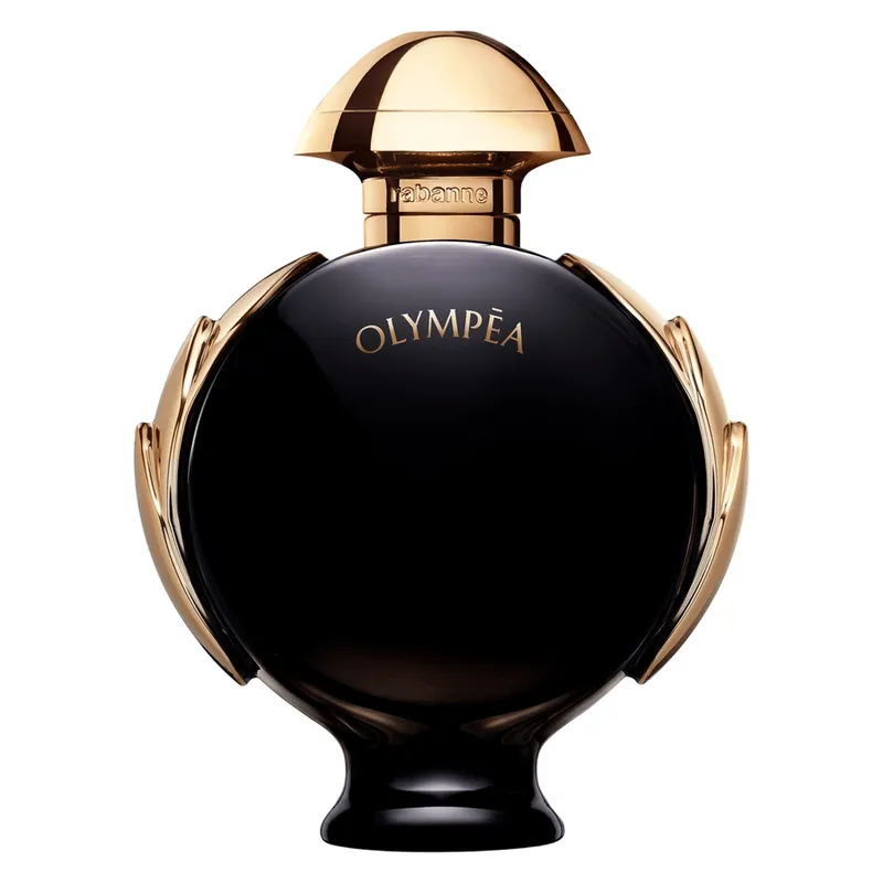 Bild 1 för Rabanne Olympéa Parfum 80 ml