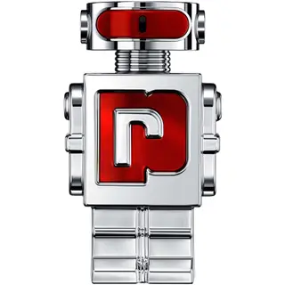 Produktfoto för Rabanne Phantom In Red Parfum Elixir 50ml