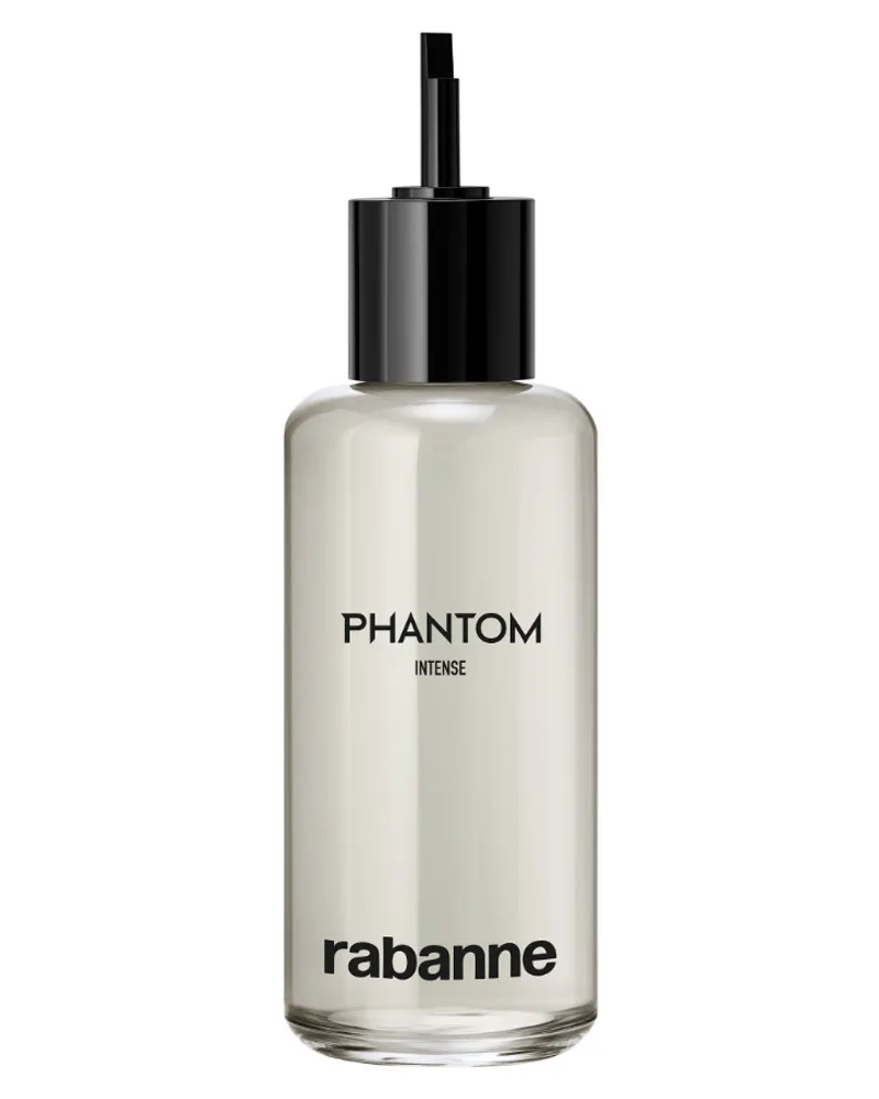 Bild 1 för Rabanne Phantom Intense Eau de Parfum Refill 200 ml