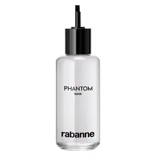 Produktfoto för Rabanne Phantom Parfum Refill 200 ml