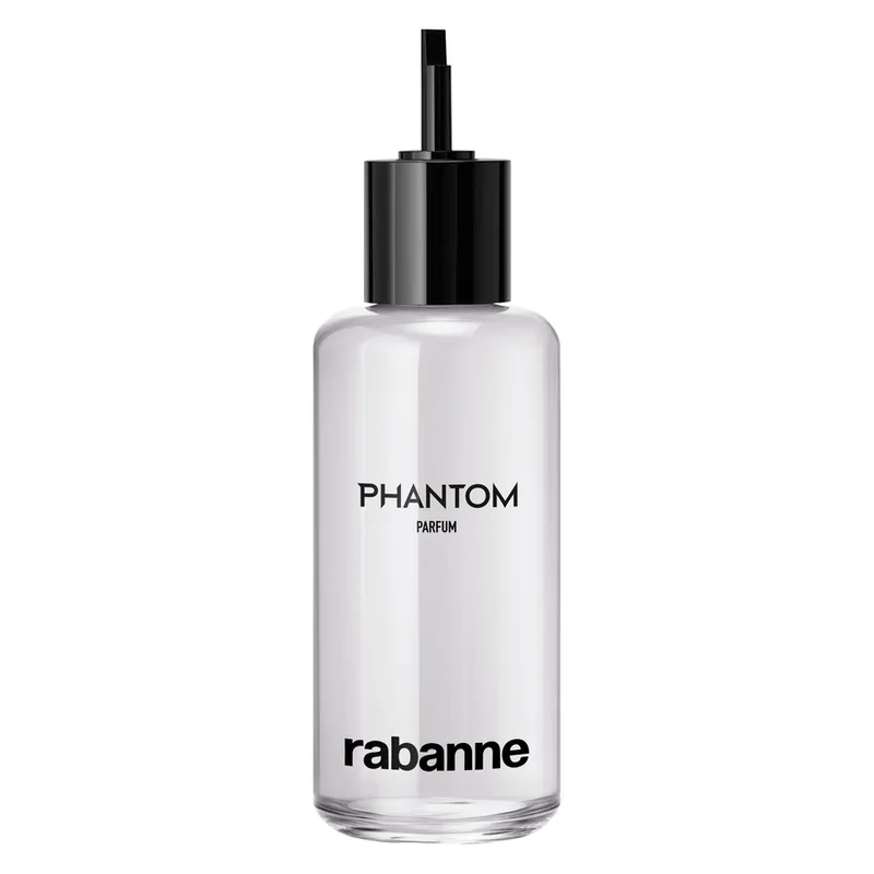 Bild 1 för Rabanne Phantom Parfum Refill 200 ml